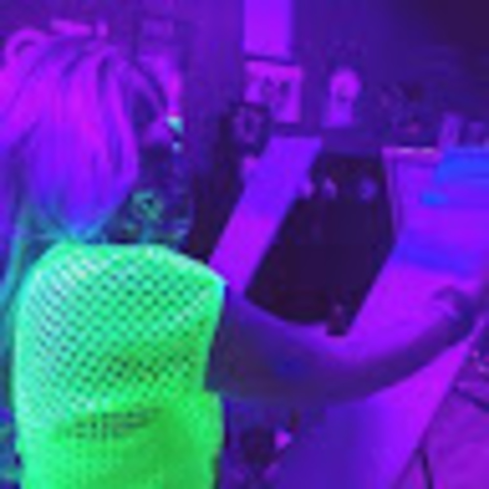 Meet your Posher, Xx warriors unite